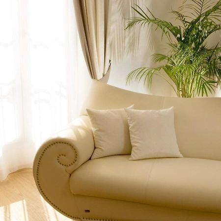 Romantik Hotel Landhaus Liebefeld Koniz 외부 사진