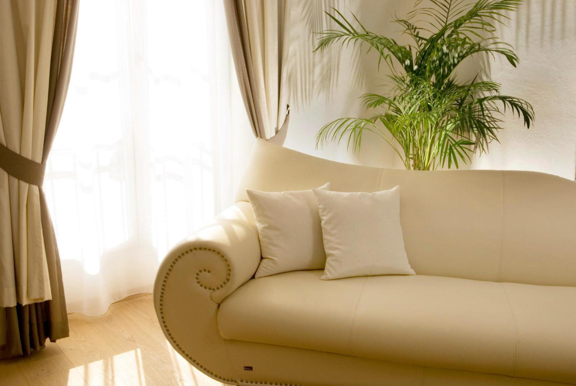 Romantik Hotel Landhaus Liebefeld Koniz 외부 사진