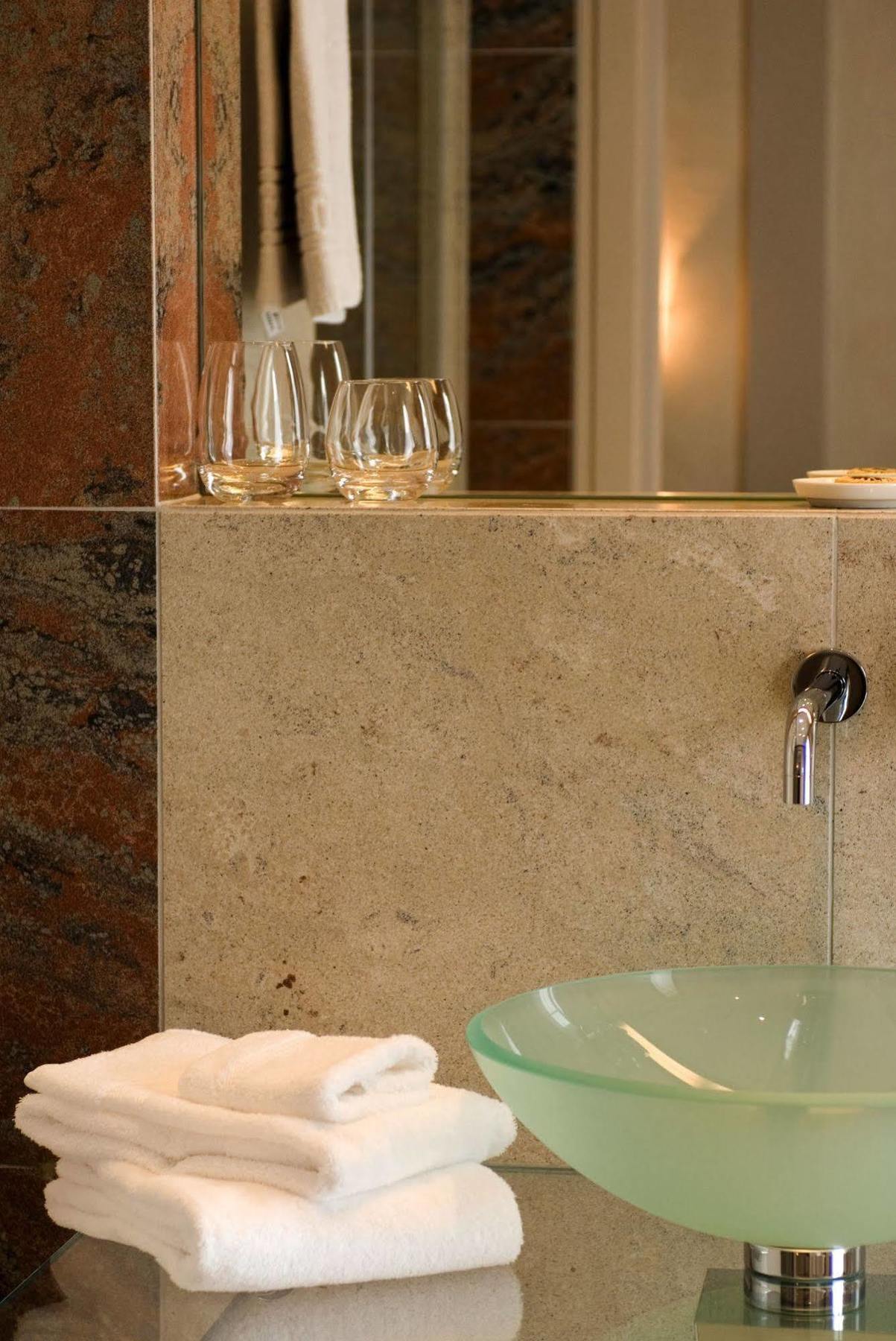 Romantik Hotel Landhaus Liebefeld Koniz 외부 사진